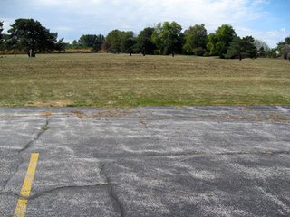 PROPERTY #1 - REAL ESTATE AUCTION IN MERCER COUNTY, OHIO